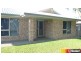 72 Napier Street, South Mackay QLD 4740