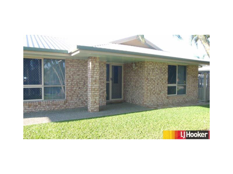 72 Napier Street, South Mackay QLD 4740