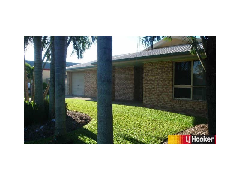 72 Napier Street, South Mackay QLD 4740