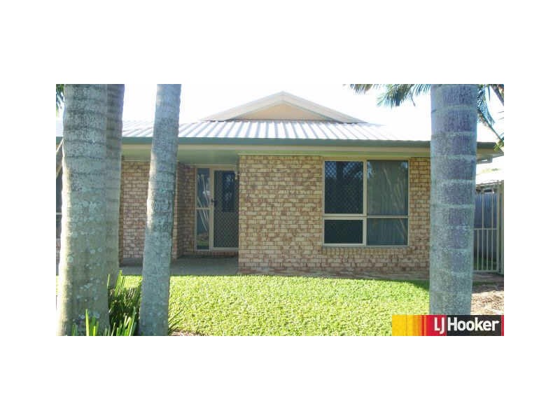 72 Napier Street, South Mackay QLD 4740