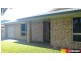 72 Napier Street, South Mackay QLD 4740