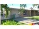 72 Napier Street, South Mackay QLD 4740
