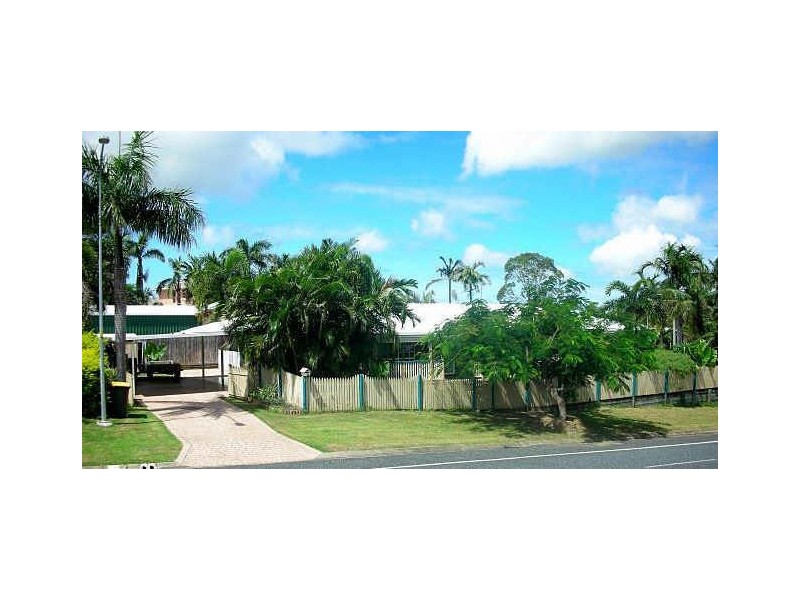 9 Marzan Street, Rural View QLD 4740