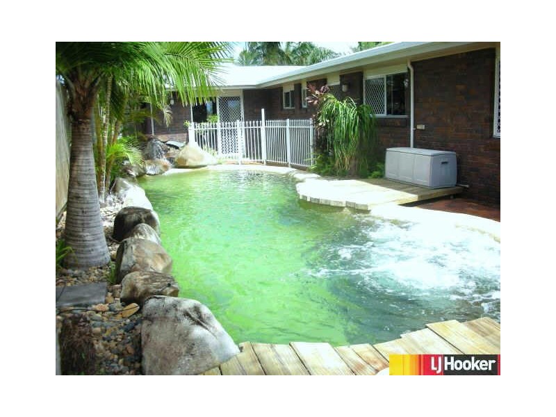 9 Marzan Street, Rural View QLD 4740