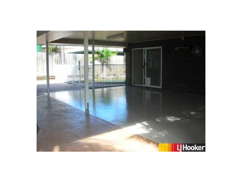 9 Marzan Street, Rural View QLD 4740