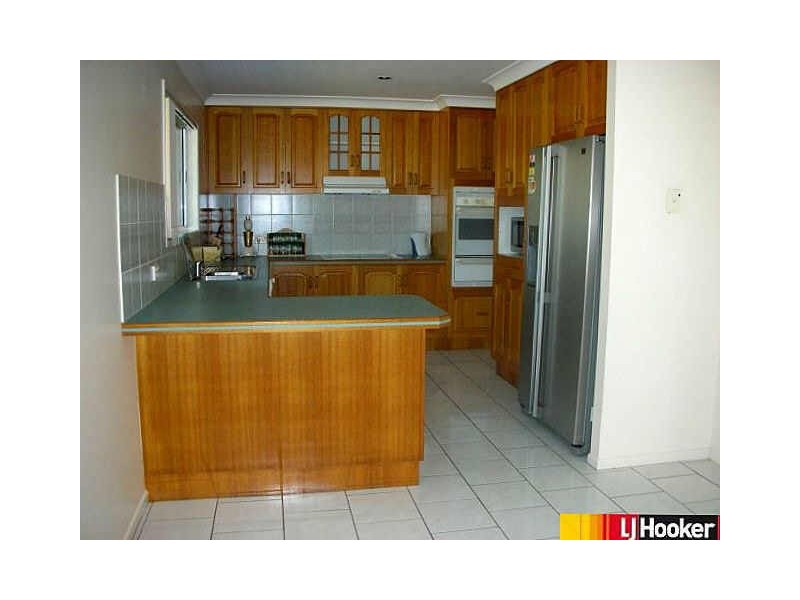 9 Marzan Street, Rural View QLD 4740