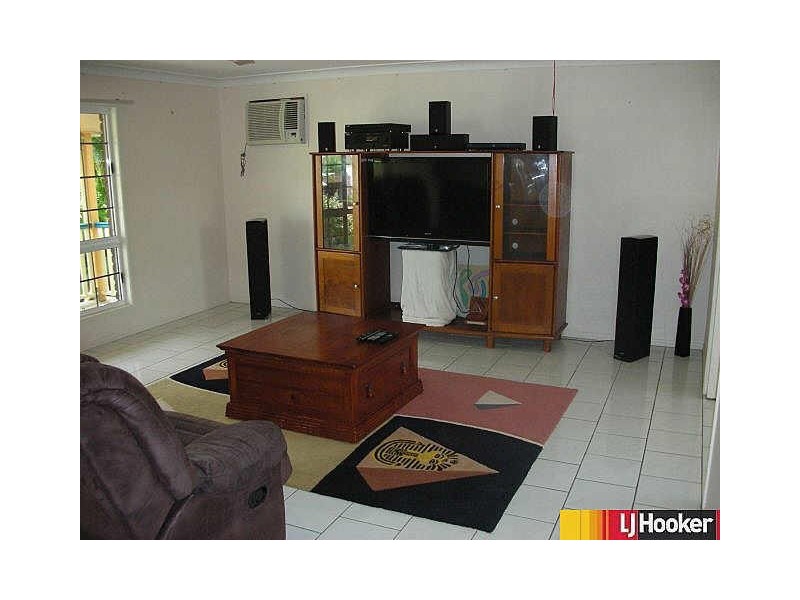 9 Marzan Street, Rural View QLD 4740