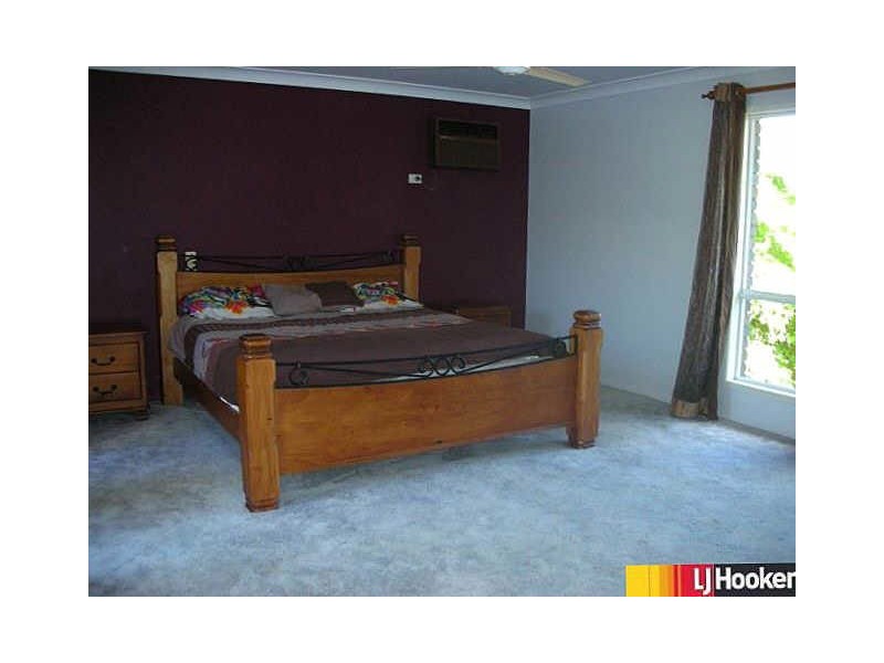 9 Marzan Street, Rural View QLD 4740