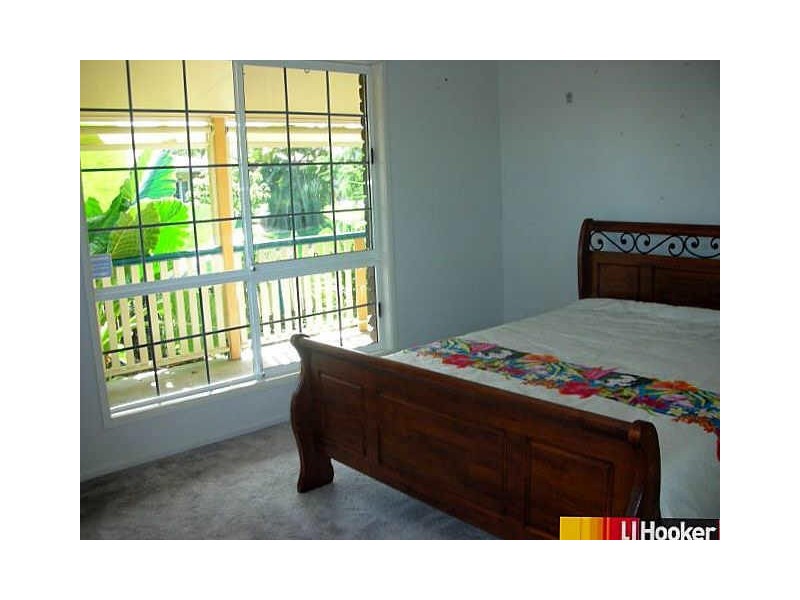 9 Marzan Street, Rural View QLD 4740