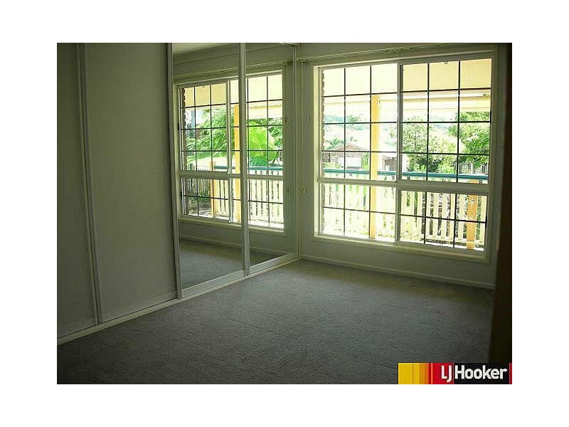 9 Marzan Street, Rural View QLD 4740