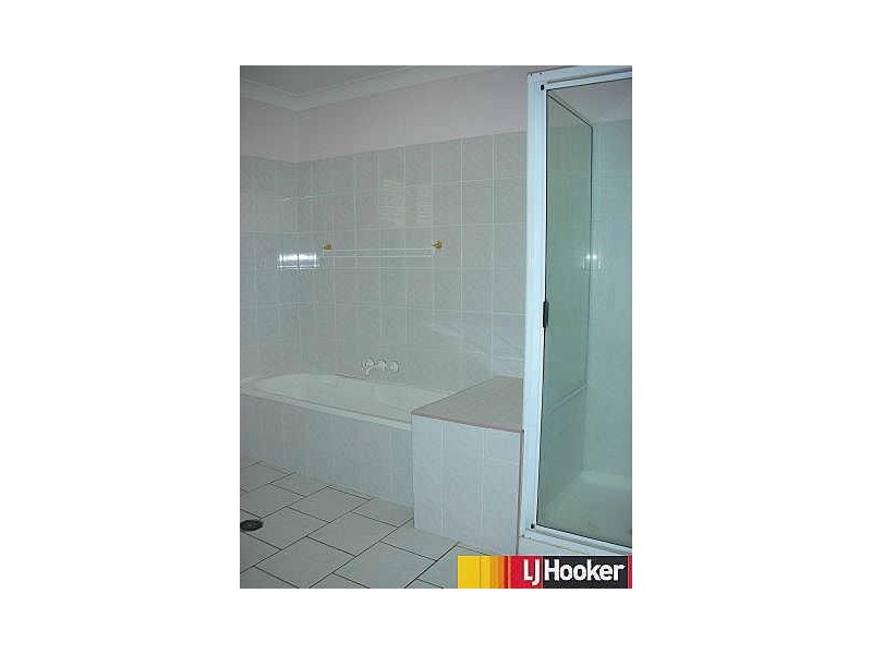 9 Marzan Street, Rural View QLD 4740