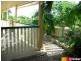 9 Marzan Street, Rural View QLD 4740
