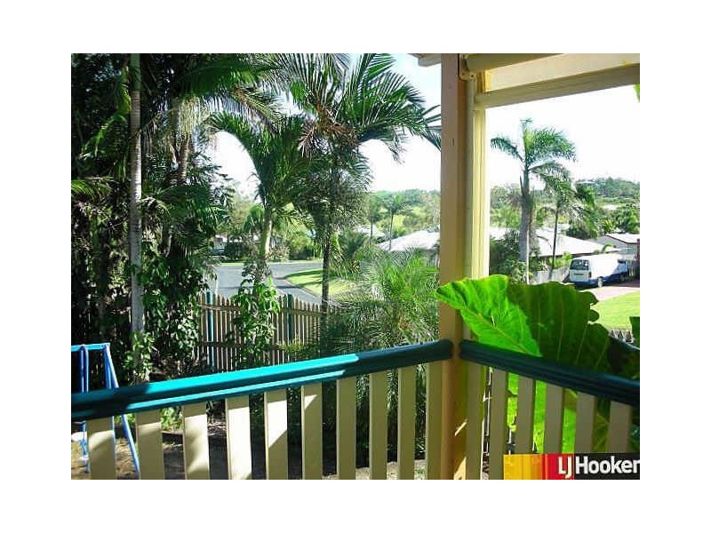 9 Marzan Street, Rural View QLD 4740