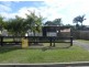 48 Meadow Street, North Mackay QLD 4740