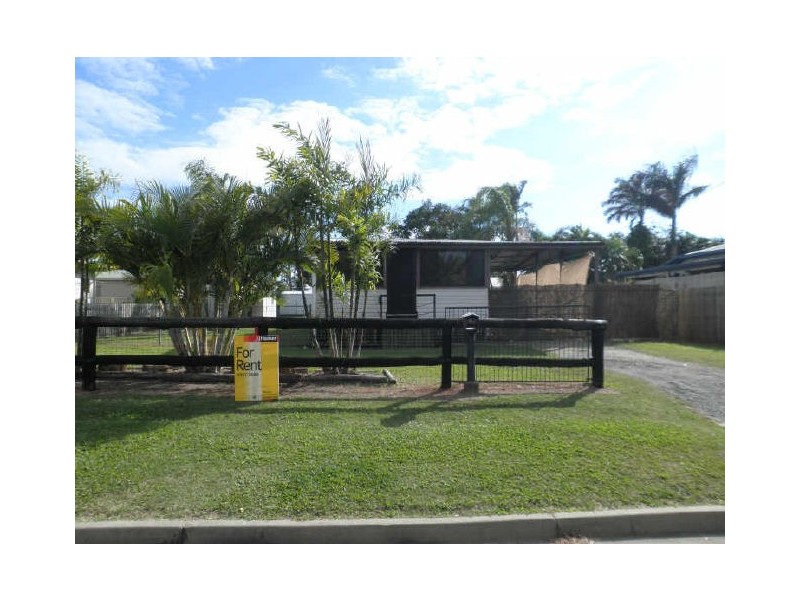 48 Meadow Street, North Mackay QLD 4740