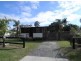 48 Meadow Street, North Mackay QLD 4740