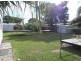 48 Meadow Street, North Mackay QLD 4740