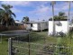 48 Meadow Street, North Mackay QLD 4740