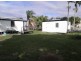 48 Meadow Street, North Mackay QLD 4740