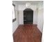 48 Meadow Street, North Mackay QLD 4740