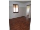 48 Meadow Street, North Mackay QLD 4740