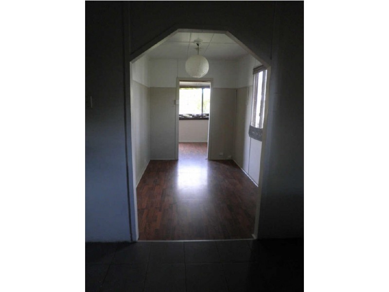 48 Meadow Street, North Mackay QLD 4740