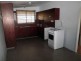 48 Meadow Street, North Mackay QLD 4740