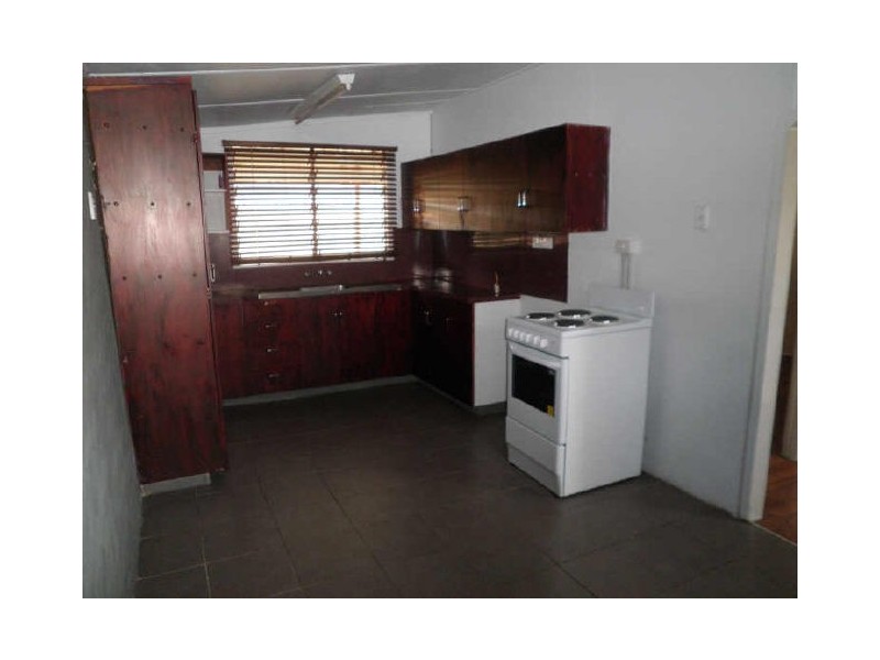 48 Meadow Street, North Mackay QLD 4740
