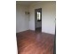 48 Meadow Street, North Mackay QLD 4740