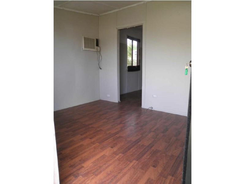 48 Meadow Street, North Mackay QLD 4740