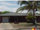 62 Pacific Drive, Blacks Beach QLD 4740