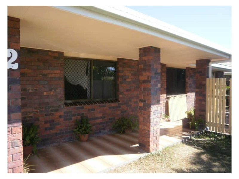 62 Pacific Drive, Blacks Beach QLD 4740