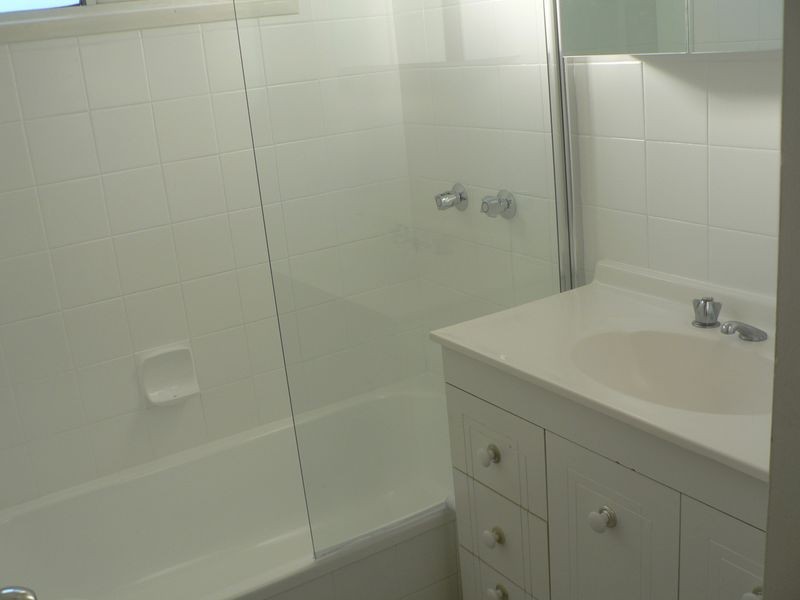 2/30 Amelia Drive, North Mackay QLD 4740