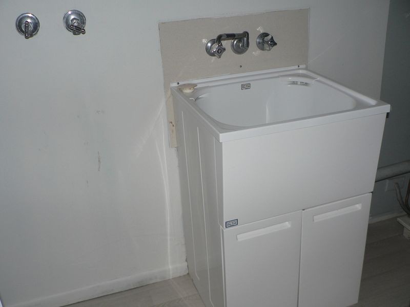 2/30 Amelia Drive, North Mackay QLD 4740