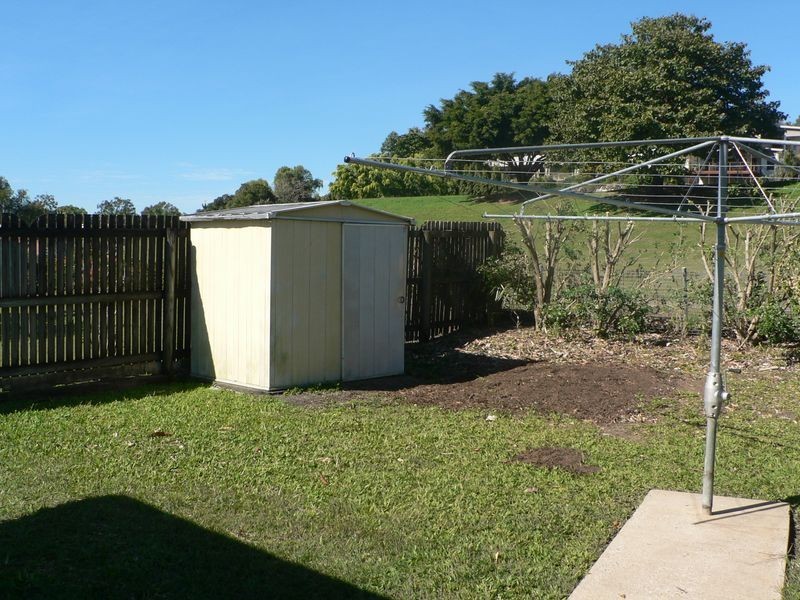 2/30 Amelia Drive, North Mackay QLD 4740