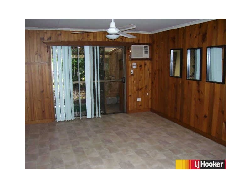 2/18 Loudon Street, Mount Pleasant QLD 4740