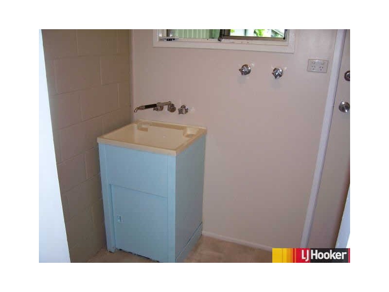 2/18 Loudon Street, Mount Pleasant QLD 4740