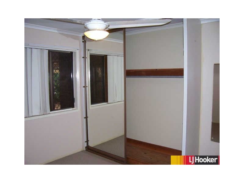 2/18 Loudon Street, Mount Pleasant QLD 4740