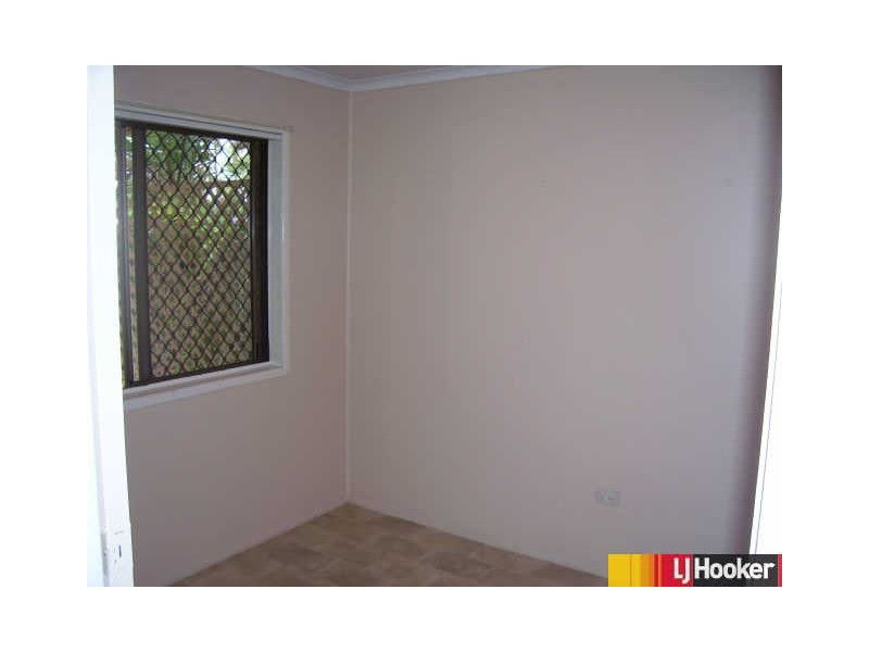 2/18 Loudon Street, Mount Pleasant QLD 4740