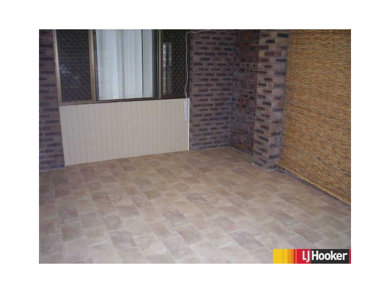 2/18 Loudon Street, Mount Pleasant QLD 4740