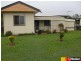 75 Penn Street, South Mackay QLD 4740