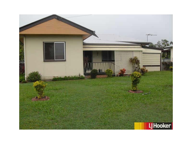 75 Penn Street, South Mackay QLD 4740