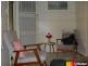 75 Penn Street, South Mackay QLD 4740