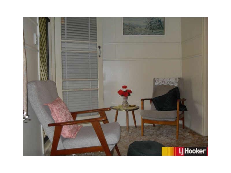 75 Penn Street, South Mackay QLD 4740