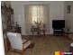 75 Penn Street, South Mackay QLD 4740