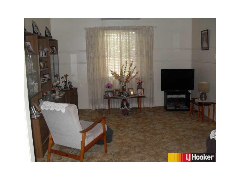 75 Penn Street, South Mackay QLD 4740