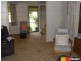 75 Penn Street, South Mackay QLD 4740
