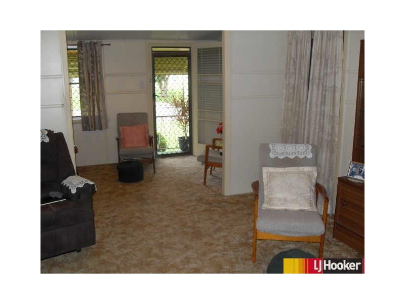 75 Penn Street, South Mackay QLD 4740
