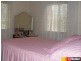 75 Penn Street, South Mackay QLD 4740