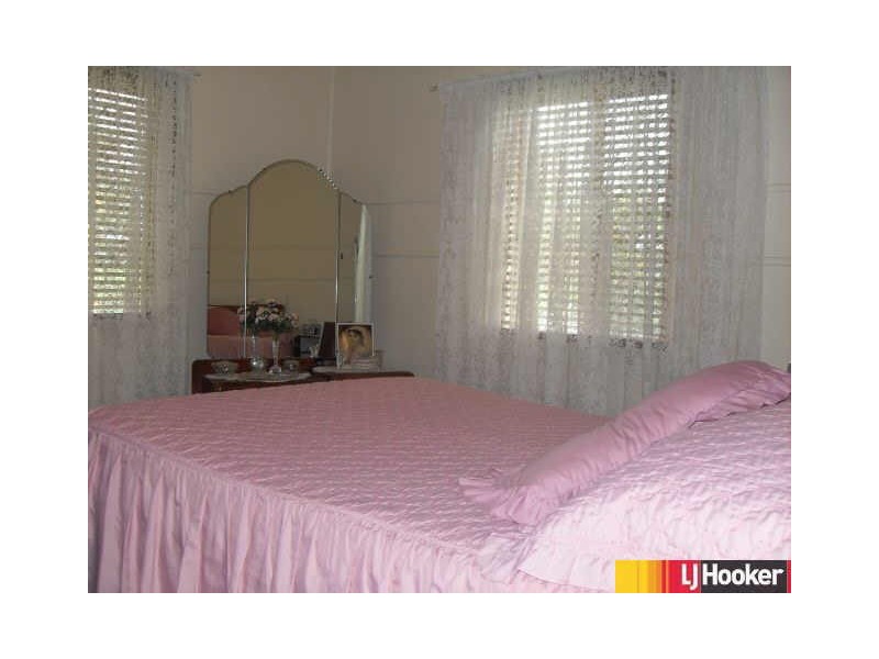 75 Penn Street, South Mackay QLD 4740